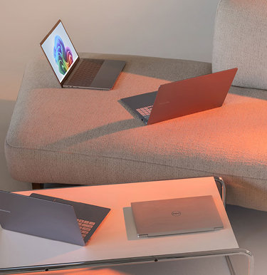 Devices