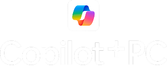 Copilot badge