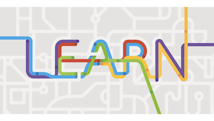 Microsoft Learn -Azure ラーニングパス