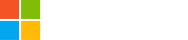 Microsoft_logo