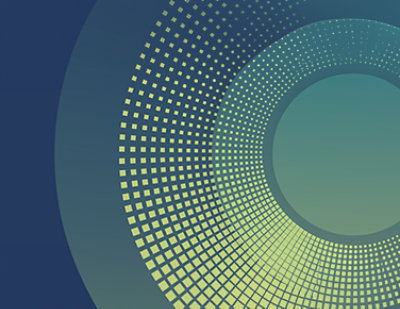 Mer informasjon om dagens cybertrussellandskap