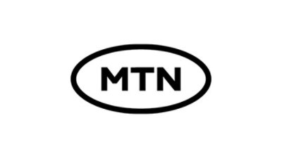 MTN