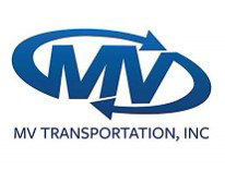 MV Transportation