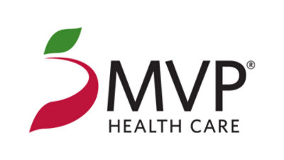 MVP Health Care
