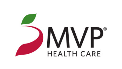 MVP Health Care
