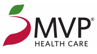 MVP Health Care