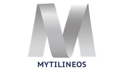 MYTILINEOS