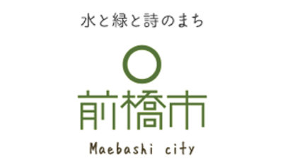 Maebashi.city