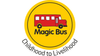 Magic Bus