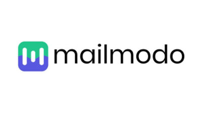 Mailmodo