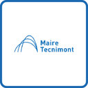Maire Tecnimont