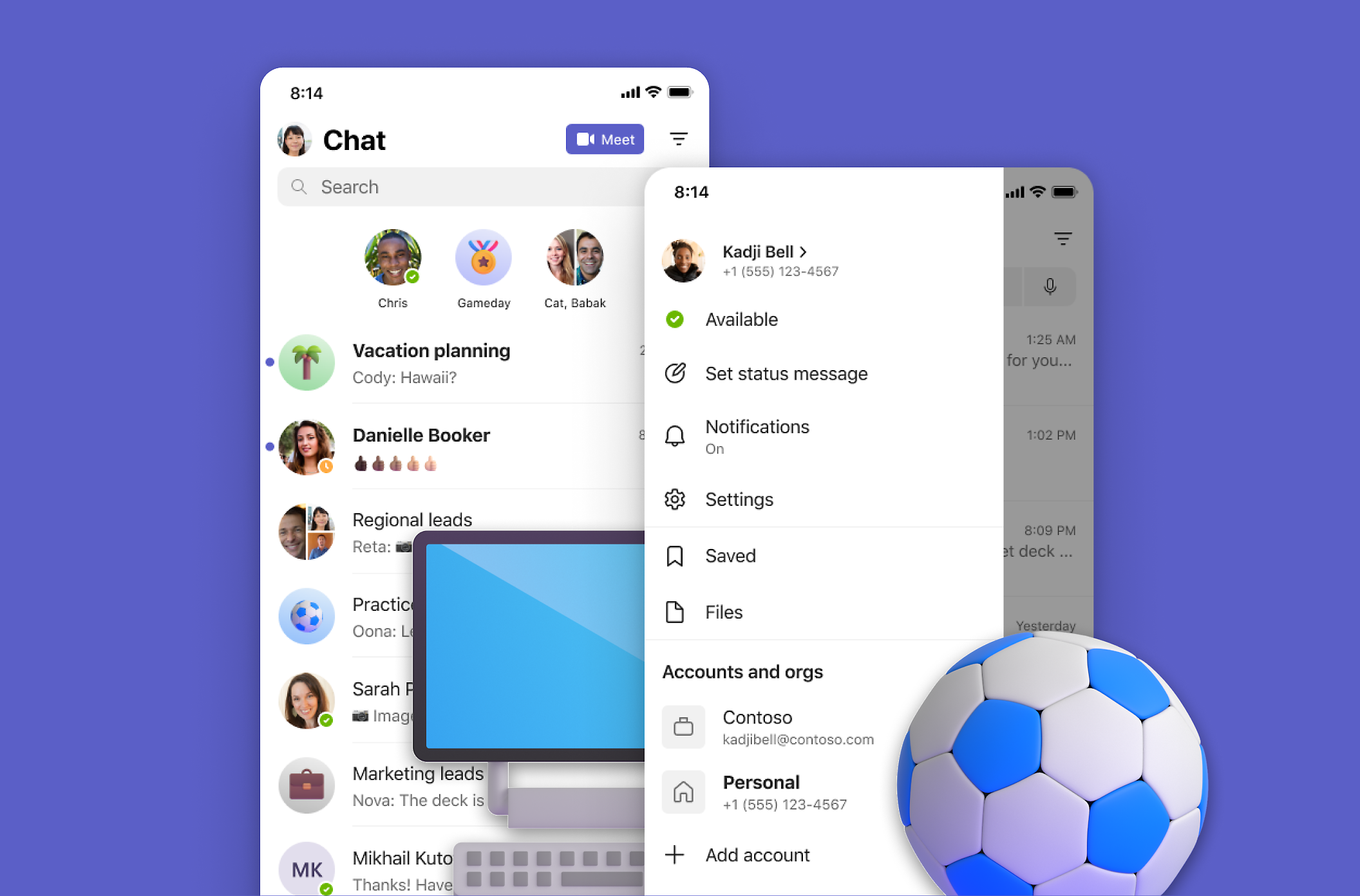 14 Virtual Games to Play on Microsoft Teams with Coworkers