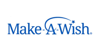 Make-A-Wish America
