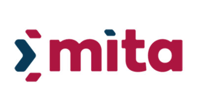 Malta Information Technology Agency MITA