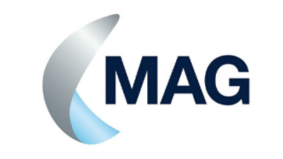Manchester Airports Group MAG