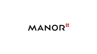 Manor AG