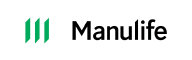 Manulife