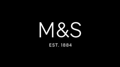 Marks and Spencer