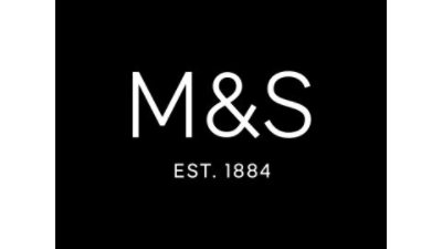 Marks and Spencer