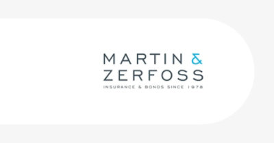 Martin & Zerfoss