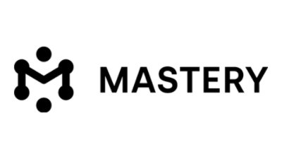 Mastery Logistics Systems