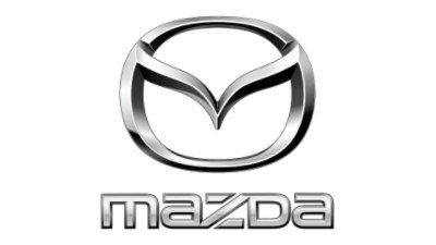 Mazda Motor Corporation