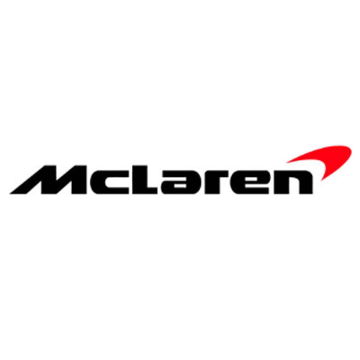 McLaren Automotive