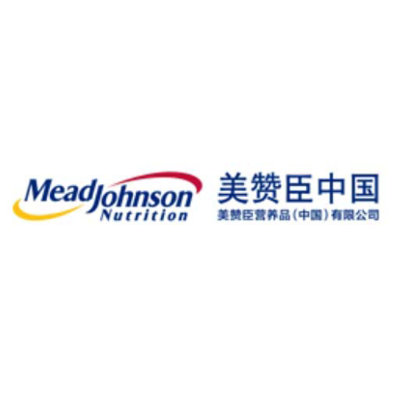 Mead Johnson
