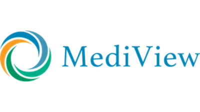 MediView