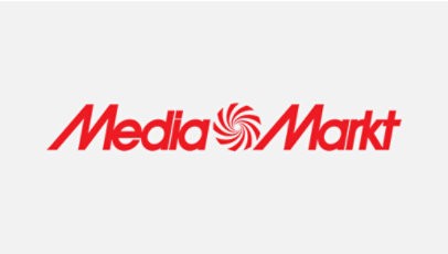 MediaMarkt Österreich