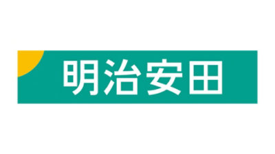 Meiji Yasuda Life Insurance Company