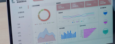 Azure Databricks提供高效便捷数据分析平台