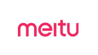 Meitu