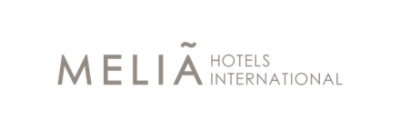Melia Hotels International