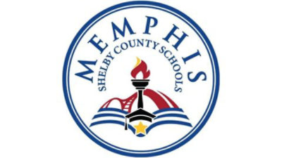 Memphis Shelby County Schools