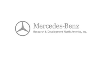 Mercedes-Benz Research and Development North America