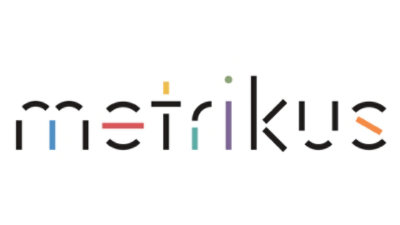 Metrikus