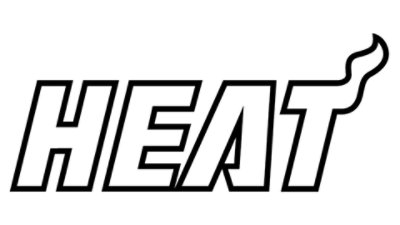 Miami HEAT