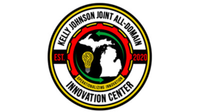 Michigan Air National Guard