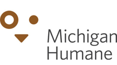 Michigan Humane