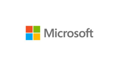 Microsoft Corporation