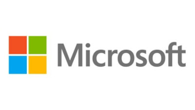 Microsoft Corporation