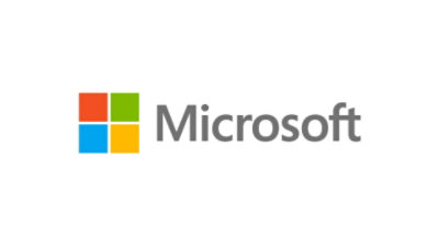 Microsoft Corporation