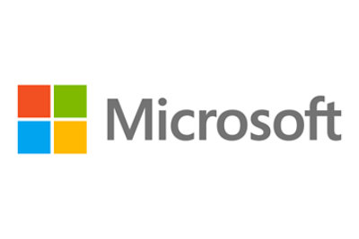 Microsoft Corporation