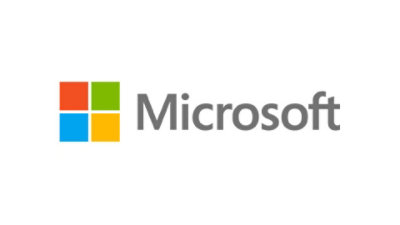 Microsoft Corporation
