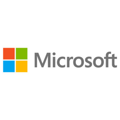 Microsoft Corporation