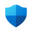 Microsoft Defender