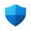 Microsoft Defender icon