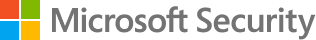 Microsoft logo