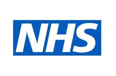 Microsoft Surface for the NHS